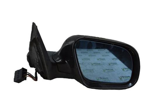 Right mirror AUDI A6 C5 (4B2) 2.5 TDI | BP25115494C27 