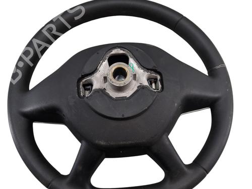 Steering wheel DACIA LOGAN MCV II 1.0 SCe 75 | BP27385377C49 - Image 7