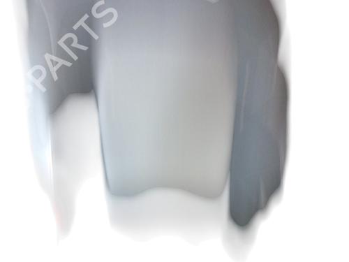 Seats set RENAULT KANGOO III Box Body/MPV 1.5 Blue dCi 115 (FJAC) | BP25100434C78 - Image 5