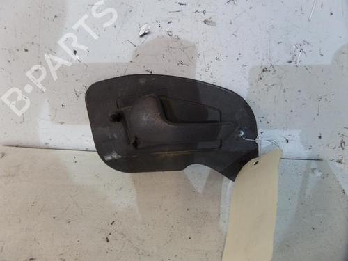 Venstre foran invendig håndtak OPEL CORSA C (X01) 1.2 (F08, F68) (75 hp) 25085686