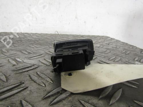 Left rear window switch BMW 1 (E87) 118 d | BP25108185I29 