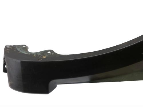 Left front fenders CITROËN C3 I (FC_, FN_) 1.4 16V | BP25063058C41 