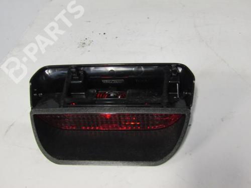 Used Third brake light Third brake light DACIA SANDERO 1.5 dCi (68 hp) 10599650 10599650