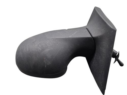 Left mirror RENAULT TWINGO II (CN0_) 1.2 16V (CN04, CN0B) | BP29193814C26 