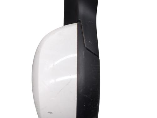 Right mirror OPEL AGILA B (H08) 1.0 (F68) | BP29935973C27 