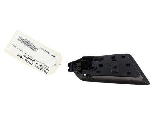 Rear left interior door handle RENAULT MEGANE E-TECH SUV EV60 (BNJ1) | BP38187042I15 - Image 2