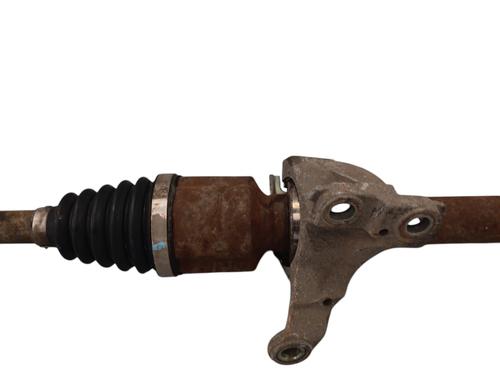 right-front-driveshaft-renault-clio-iv-bh_-2012-2013-2014-2015-2016-2017-2018-2019-2020-2021-33534810 main image