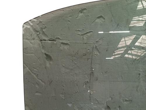 Used Rear right door window Rear right door window JAGUAR XJ (X350, X358) D 2.7 (207 hp) 34415460 34415460