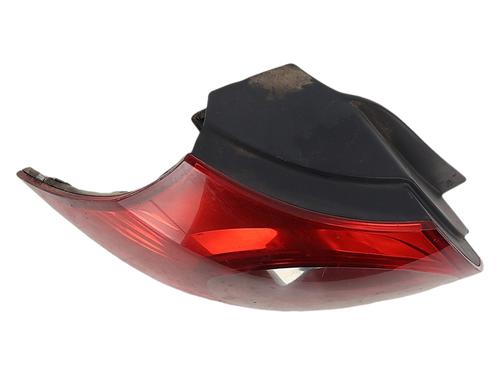 Left taillight VW GOLF V (1K1) 1.9 TDI | BP40173336C34 - Image 5