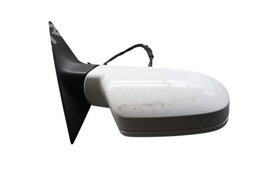 Right mirror AUDI A3 (8P1) 2.0 TDI 16V | BP28071323C27 