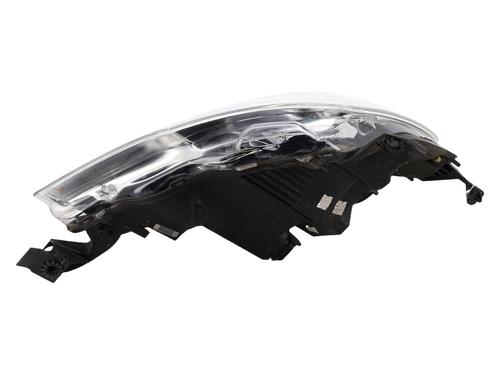 Left headlight CITROËN C3 II (SC_) 1.4 | BP39258654C28 - Image 3