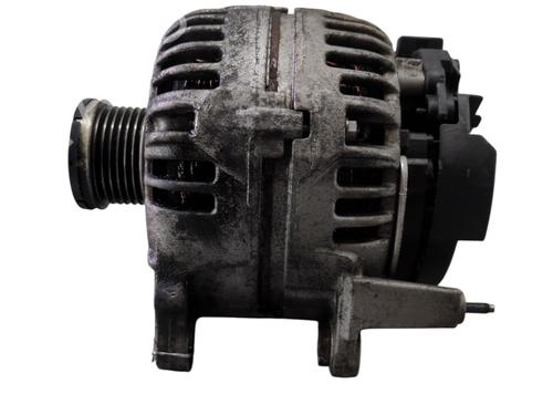 Used Alternator VW SCIROCCO III (137, 138) 1.4 TSI (160 hp) 29627961