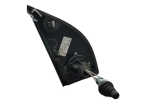 Left mirror FIAT PANDA (169_) 1.1 (169.AXA1A) | BP31193593C26 