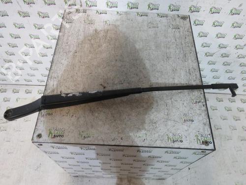 Used Front windshield wiper arm VW TOURAN (1T1, 1T2) 2.0 TDI (136 hp) 25086380
