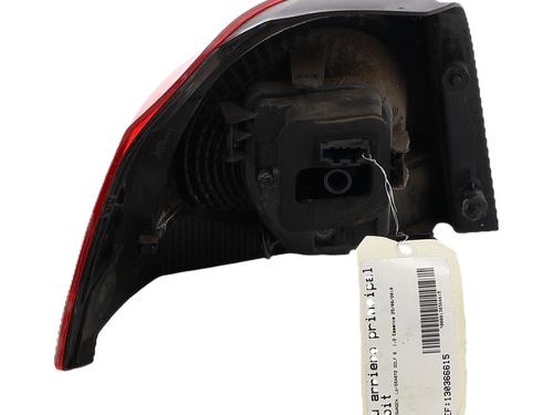 Right taillight VW GOLF VI (5K1) 1.2 TSI | BP38063850C35 - Image 3