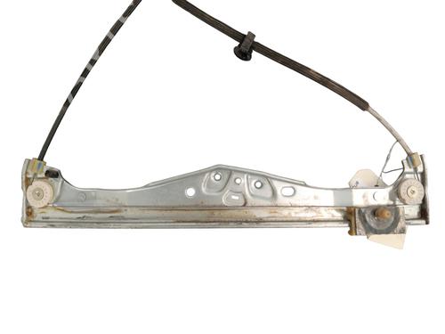 Front right window mechanism CITROËN C4 CACTUS 1.6 BlueHDi 100 | BP34044508C23  - Image 7