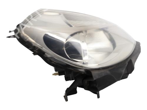 Used Left headlight Left headlight 36654456 36654456
