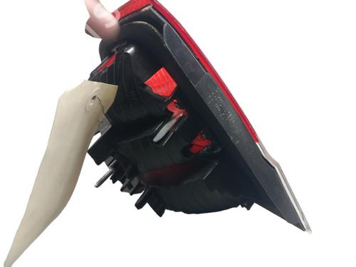 Right tailgate light BMW 3 (E90) | BP25100184C80 - Image 4