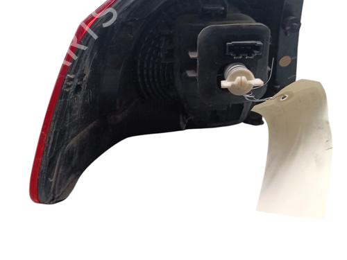 Right taillight VW GOLF VI (5K1) 1.6 TDI | BP28521634C35 