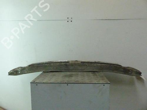 Rear bumper reinforcement AUDI A4 B6 Avant (8E5) 2.5 TDI | BP25107174C73 