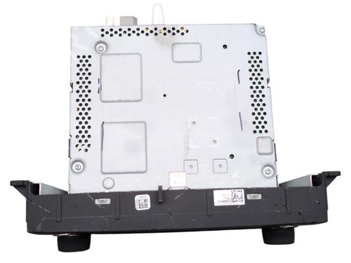 Used Radio Radio FIAT 500L (351_, 352_) 1.3 D Multijet (199LXY1A, 199LXY11) (84 hp) 28276987 28276987