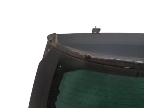 Tailgate CITROËN DS3 (SA_) 1.6 THP 155 | BP25087790C6 