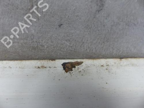 Hood RENAULT RAPID Box Body/MPV (F40_, G40_)  | BP25114335C1