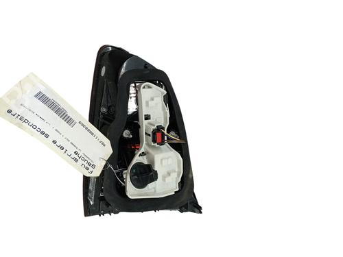 Left tailgate light VW GOLF VII (5G1, BQ1, BE1, BE2) 1.4 TSI | BP31279498C79 - Image 2