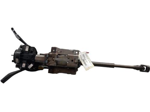 Steering column VW TOURAN (1T1, 1T2)  | BP25103224M21 