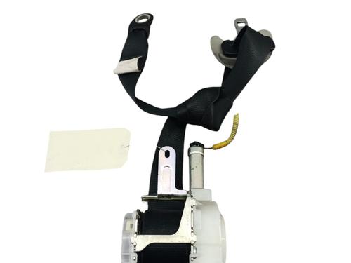 Used Front right belt tensioner PORSCHE MACAN (95B) 3.0 S Diesel (250 hp) 29898175