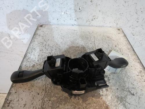 Steering column stalk BMW 3 (E46) 320 d | BP25066497I23 