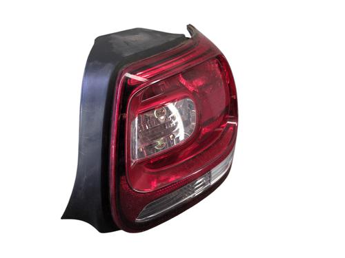 Used Right taillight CITROËN DS3 (SA_) 1.6 HDi 110 (112 hp) 27233738