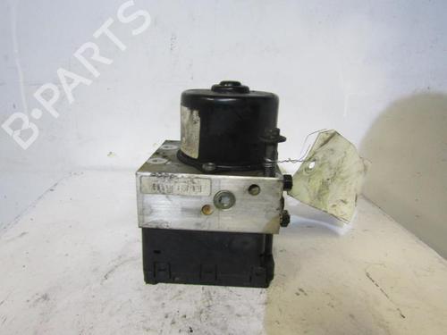 Used ABS pump FORD GALAXY I (WGR) 1.9 TDI (115 hp) 25106443