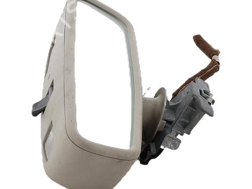 Used Rear mirror Rear mirror 38636337 38636337