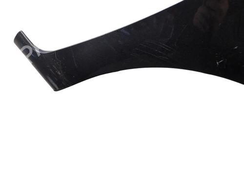 Right front fenders TOYOTA YARIS (_P13_) 1.5 Hybrid (NHP130_, NHP130) | BP29630285C42 