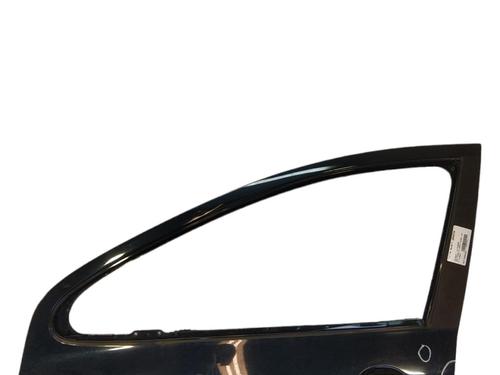 Left front door PEUGEOT 307 (3A/C) 2.0 HDi 135 | BP25058937C2 