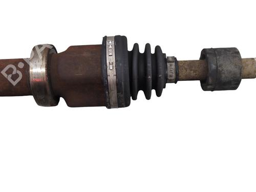 Right front driveshaft FORD FIESTA VI (CB1, CCN) 1.6 TDCi | BP31289573M39 - Image 7