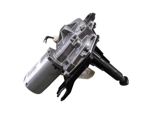 Rear wiper motor RENAULT CLIO IV (BH_) 1.5 dCi 75 | BP30083134M102 