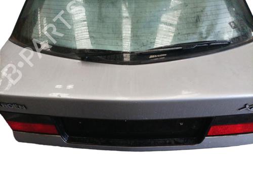 Tailgate CITROËN XANTIA (X1_, X2_) 1.8 i 16V | BP25103686C6 