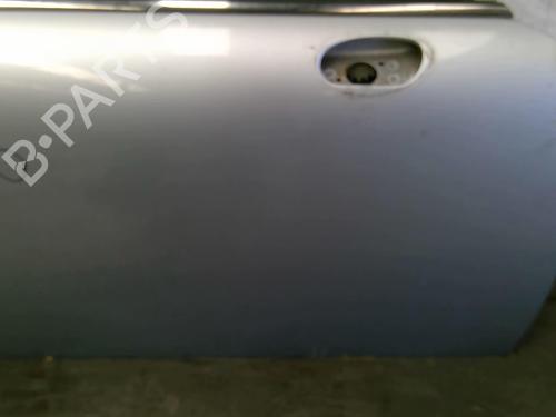 Right front door MINI MINI (R50, R53) One D | BP25092797C3 