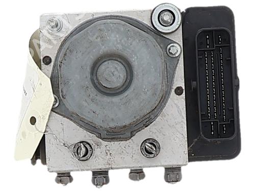 ABS pump DACIA SANDERO II 1.2 | BP39625291M43 - Image 4