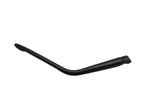 Used Rear windshield wiper arm RENAULT LAGUNA I (B56_, 556_) [1993-2002]  25077122