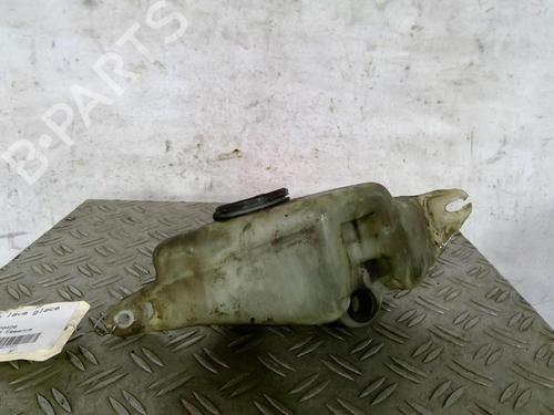 Used Windscreen washer tank PEUGEOT 205 II (20A/C) [1987-2000]  25068262