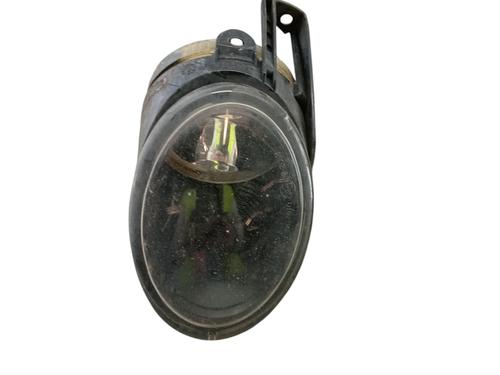 Right front fog light VW PASSAT B6 (3C2) | BP25074298C31 - Image 2