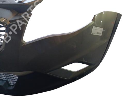 Front bumper SSANGYONG KORANDO (CK) 2.0 e-XDi | BP31176387C7