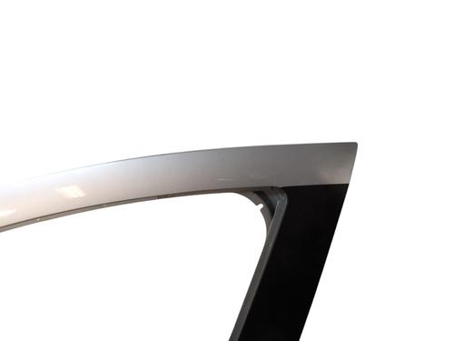 Left front door PEUGEOT 308 I (4A_, 4C_) 1.6 16V | BP29926989C2