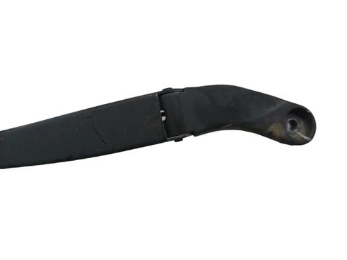 Used Front windshield wiper arm FIAT CROMA (194_) 1.9 D Multijet (194AXB1B) (120 hp) 25103897