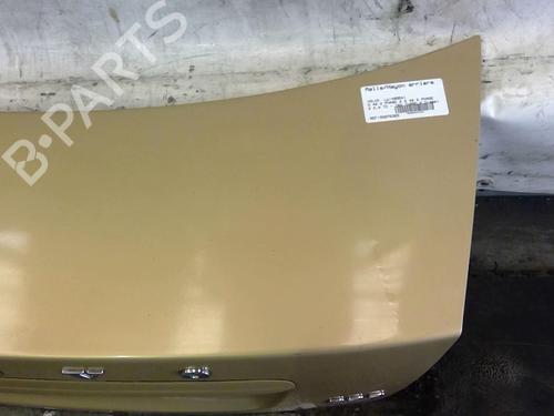 Tailgate VOLVO S40 II (544) 2.0 D | BP25089230C6 