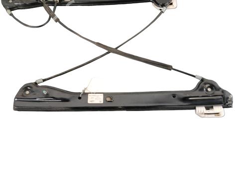 Front right window mechanism MINI MINI COUNTRYMAN (R60) Cooper SD | BP34163121C23 - Image 5