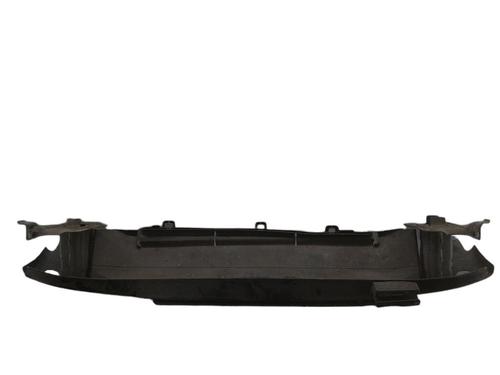 Used Front bumper reinforcement VW TRANSPORTER T5 Van (7HA, 7HH, 7EA, 7EH) 1.9 TDI (102 hp) 25099994